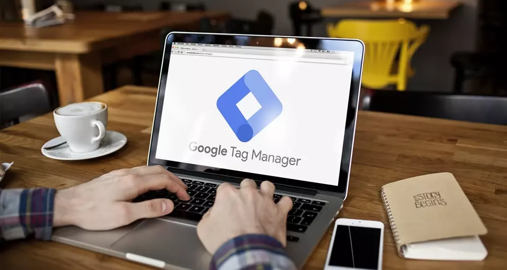 GOOGLE TAG MANAGER SERVER SIDE Y SU IMPACTO EN EL MUNDO COOKIELESS