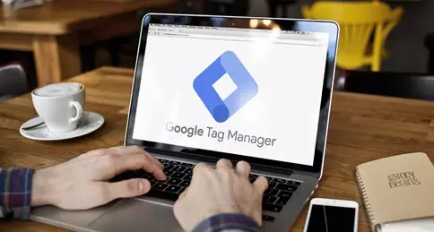 GOOGLE TAG MANAGER SERVER SIDE Y SU IMPACTO EN EL MUNDO COOKIELESS