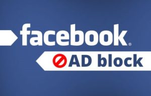 facebook-adblock