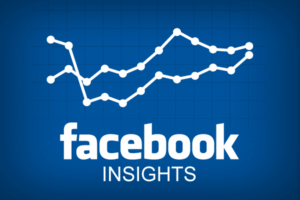 facebook-insights