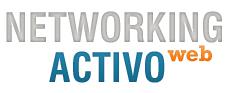 networking activo