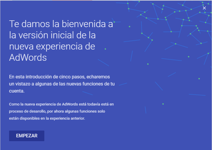 nueva-experiencia-adwords