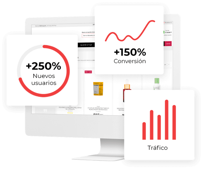 Cambiar a Google Anlytics 4